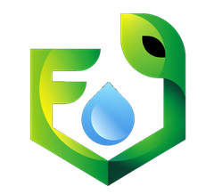 FlowShield Exteriors